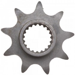 Pignone 9 Denti (MONTESA 4RT 05-19)